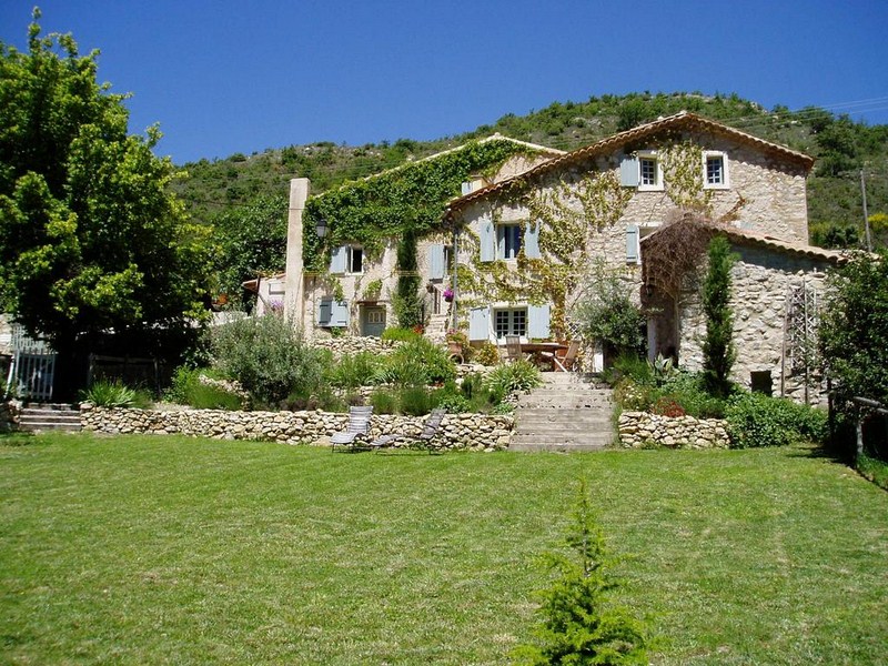 maison marguerite hebergement chambre d'hote