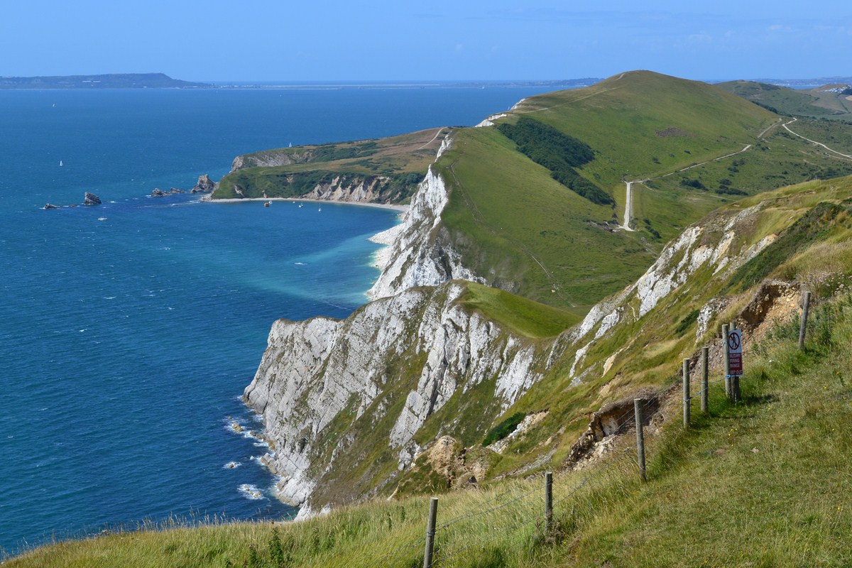 marche grande bretagne europe